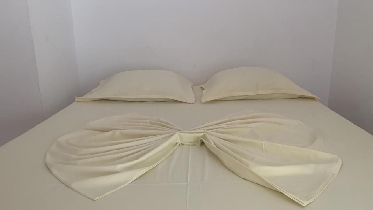 A&X Cozy And Tranquil Apartment - 24H Self Check-In Tirana Exterior photo